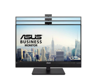 ASUS BE27ACSBK Webcam - 718811 - zdjęcie 4